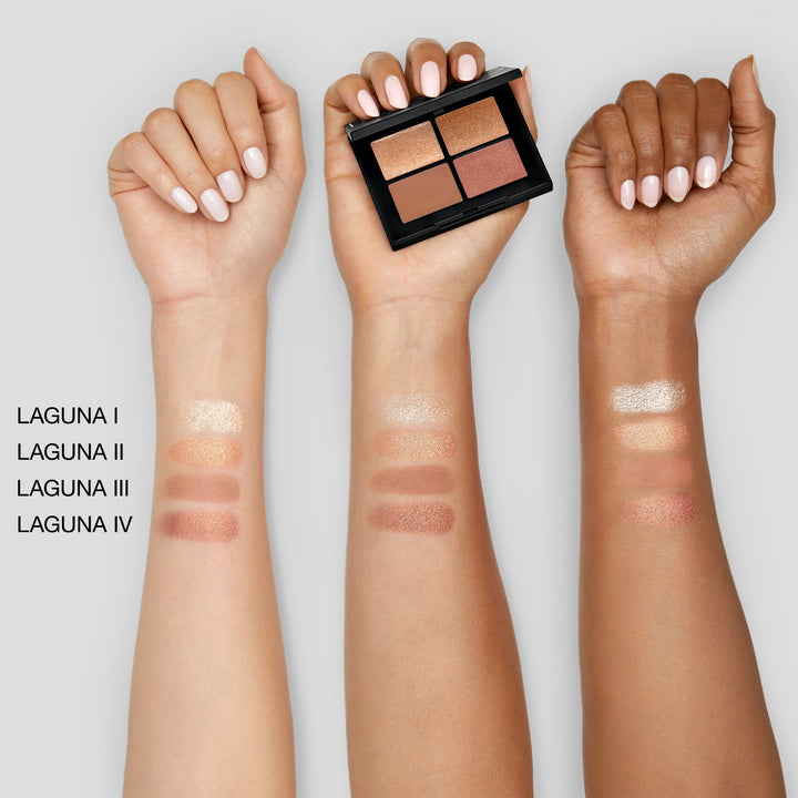 https://www.arcstore.co.za/Files/Images/Ecom/Brands/MNO/NARS/118366_LAGUNA_C.jpg