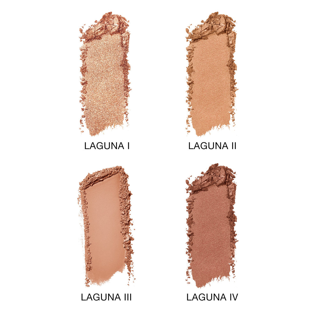 https://www.arcstore.co.za/Files/Images/Ecom/Brands/MNO/NARS/118366_LAGUNA_D.jpg