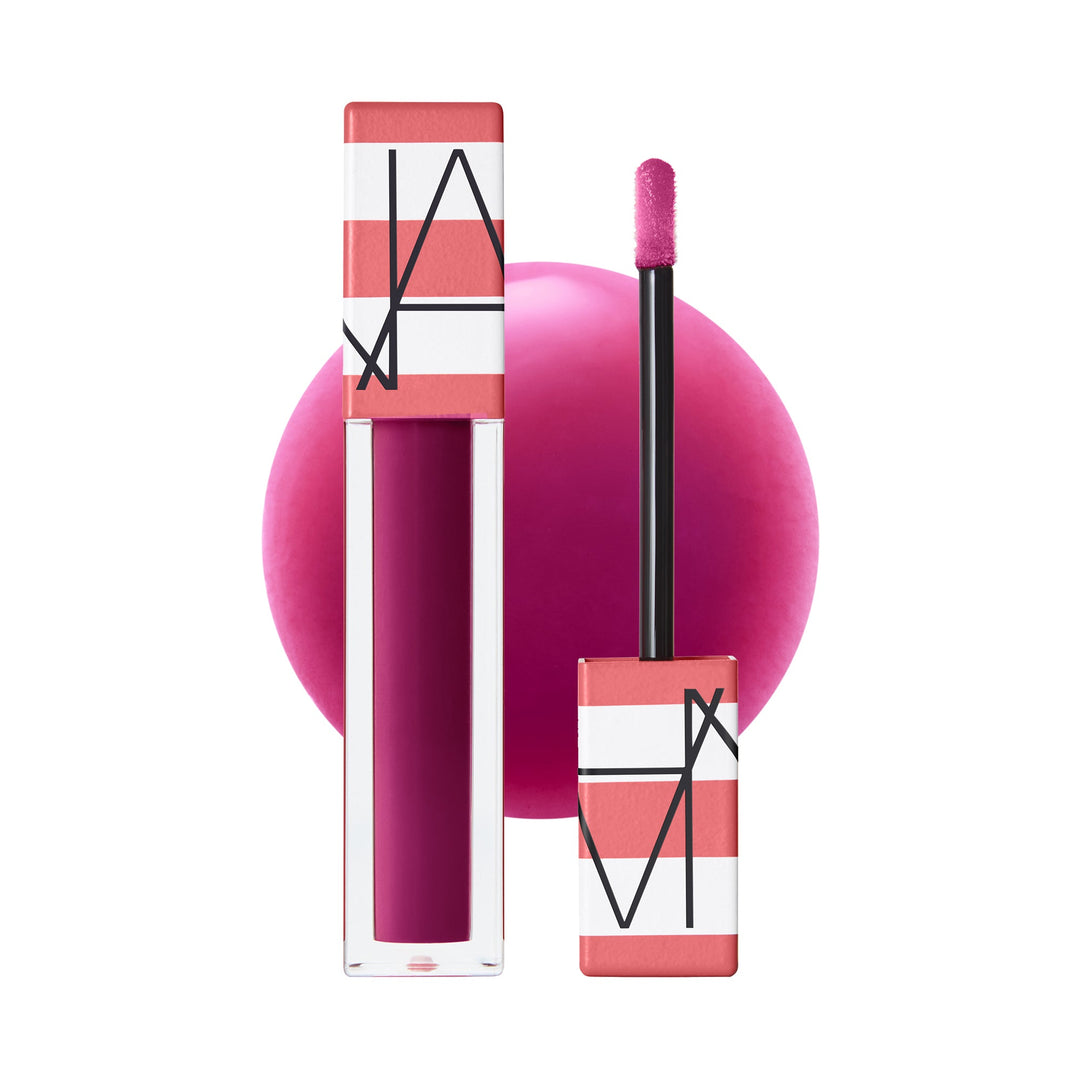 https://www.arcstore.co.za/Files/Images/Ecom/Brands/MNO/NARS/118376_BERRYWN_A.jpg