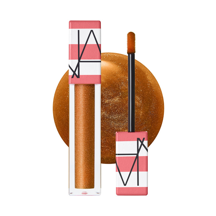 https://www.arcstore.co.za/Files/Images/Ecom/Brands/MNO/NARS/118376_FARAWAY_A.jpg