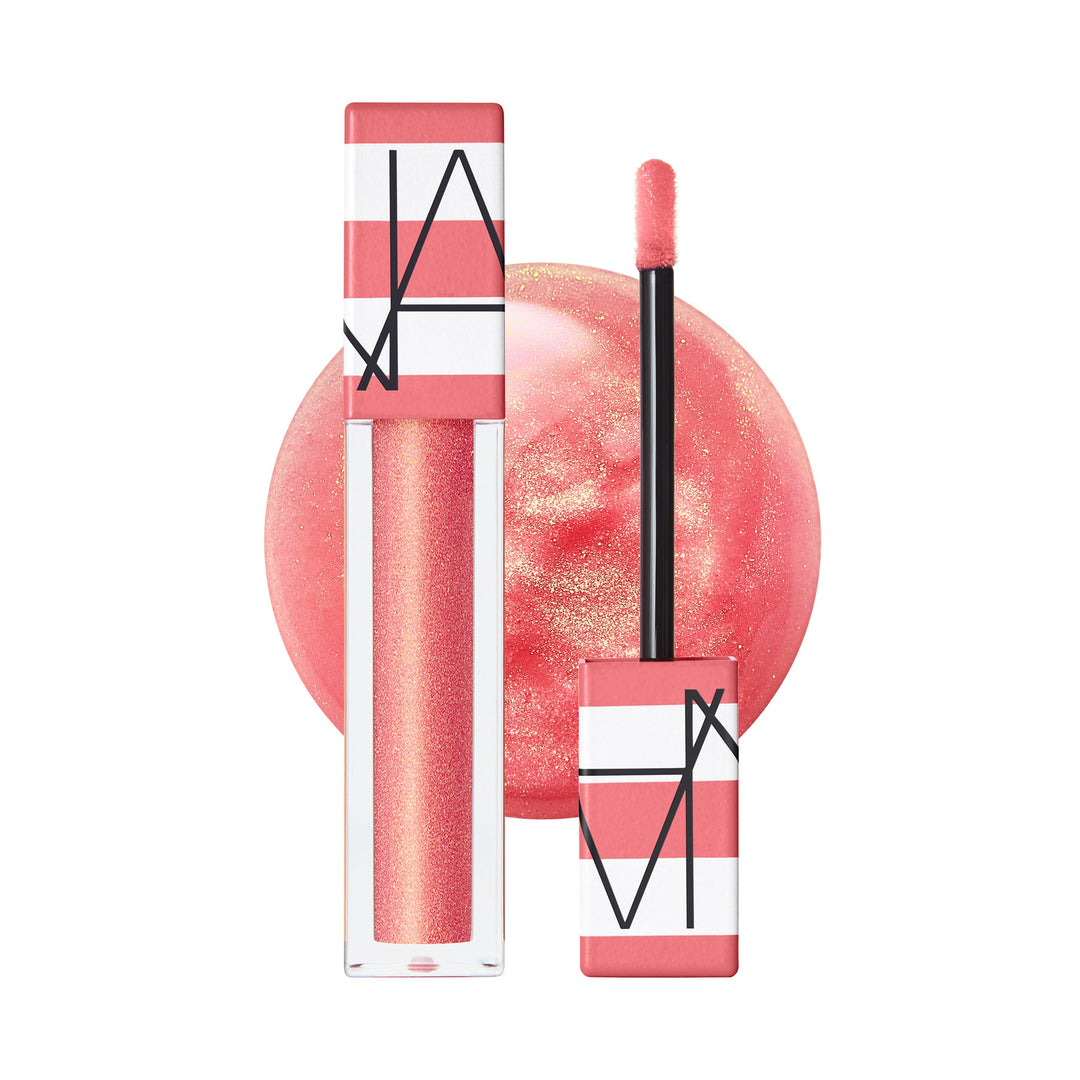https://www.arcstore.co.za/Files/Images/Ecom/Brands/MNO/NARS/118376_ORGASM_A.jpg