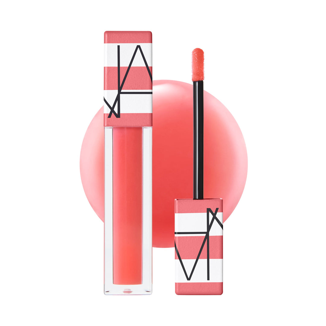 https://www.arcstore.co.za/Files/Images/Ecom/Brands/MNO/NARS/118376_PINKWN_A.jpg