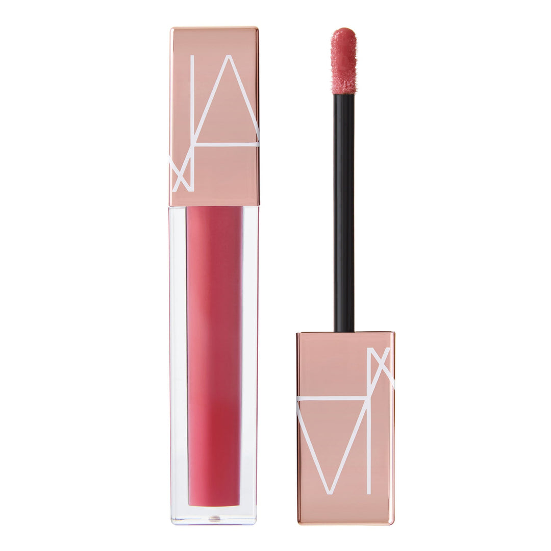 https://www.arcstore.co.za/Files/Images/Ecom/Brands/MNO/NARS/118376_TWIRL_A.jpg
