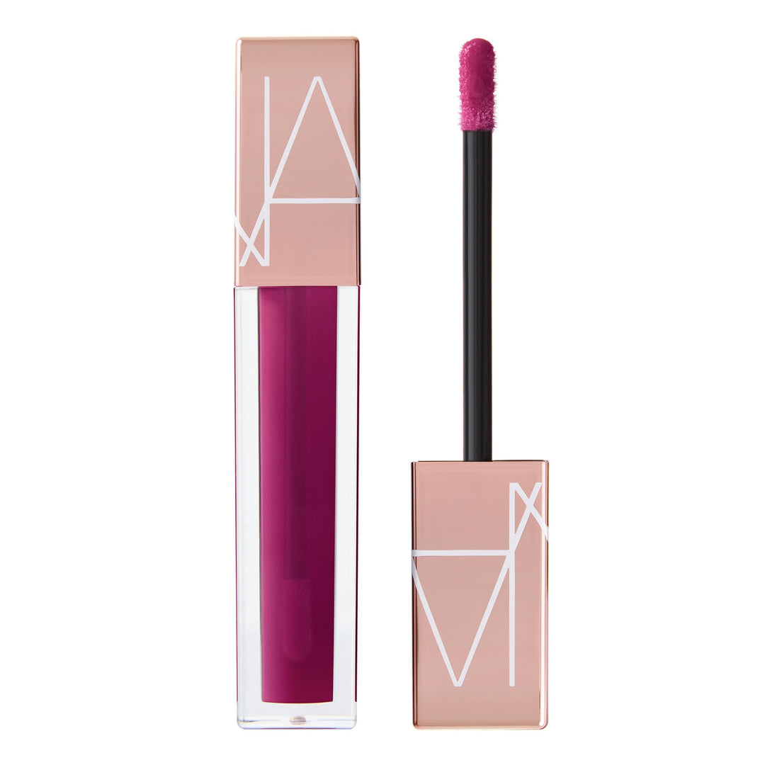 https://www.arcstore.co.za/Files/Images/Ecom/Brands/MNO/NARS/118376_WONDROUS_A.jpg