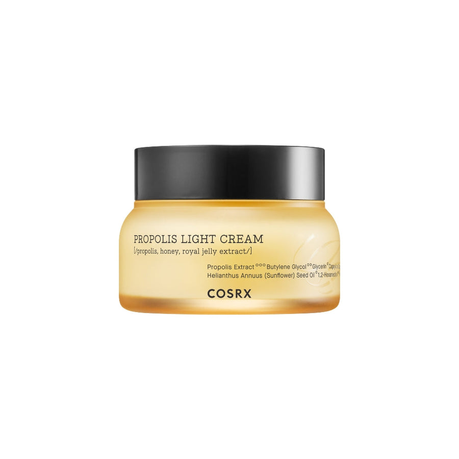https://www.arcstore.co.za/Files/Images/Ecom/Brands/ABC/COSRX/118381_65ML_A.jpg