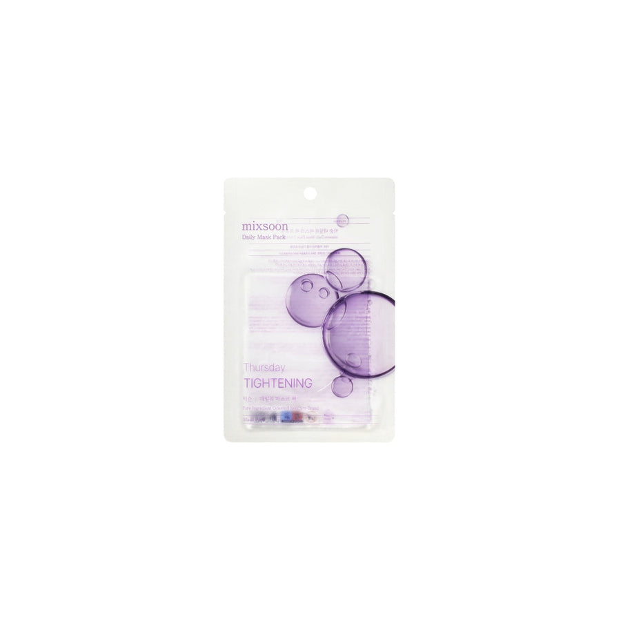 https://www.arcstore.co.za/Files/Images/Ecom/Brands/MNO/Mixsoon/118394_A.jpg