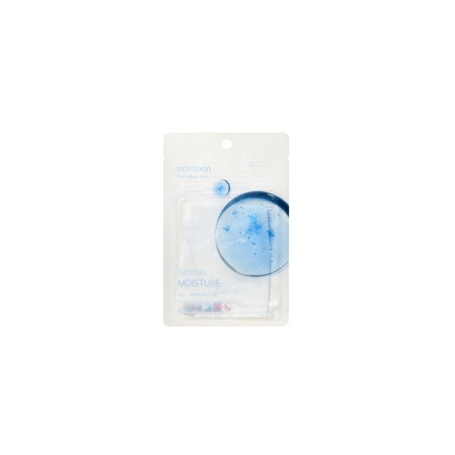 https://www.arcstore.co.za/Files/Images/Ecom/Brands/MNO/Mixsoon/118396_A.jpg