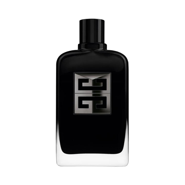 https://www.arcstore.co.za/Files/Images/Ecom/Brands/GHI/Givenchy/118409_200ML_A.jpg