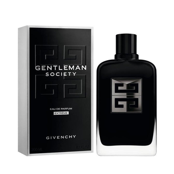 https://www.arcstore.co.za/Files/Images/Ecom/Brands/GHI/Givenchy/118409_200ML_B.jpg