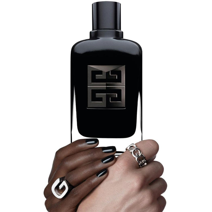 https://www.arcstore.co.za/Files/Images/Ecom/Brands/GHI/Givenchy/118409_200ML_C.jpg