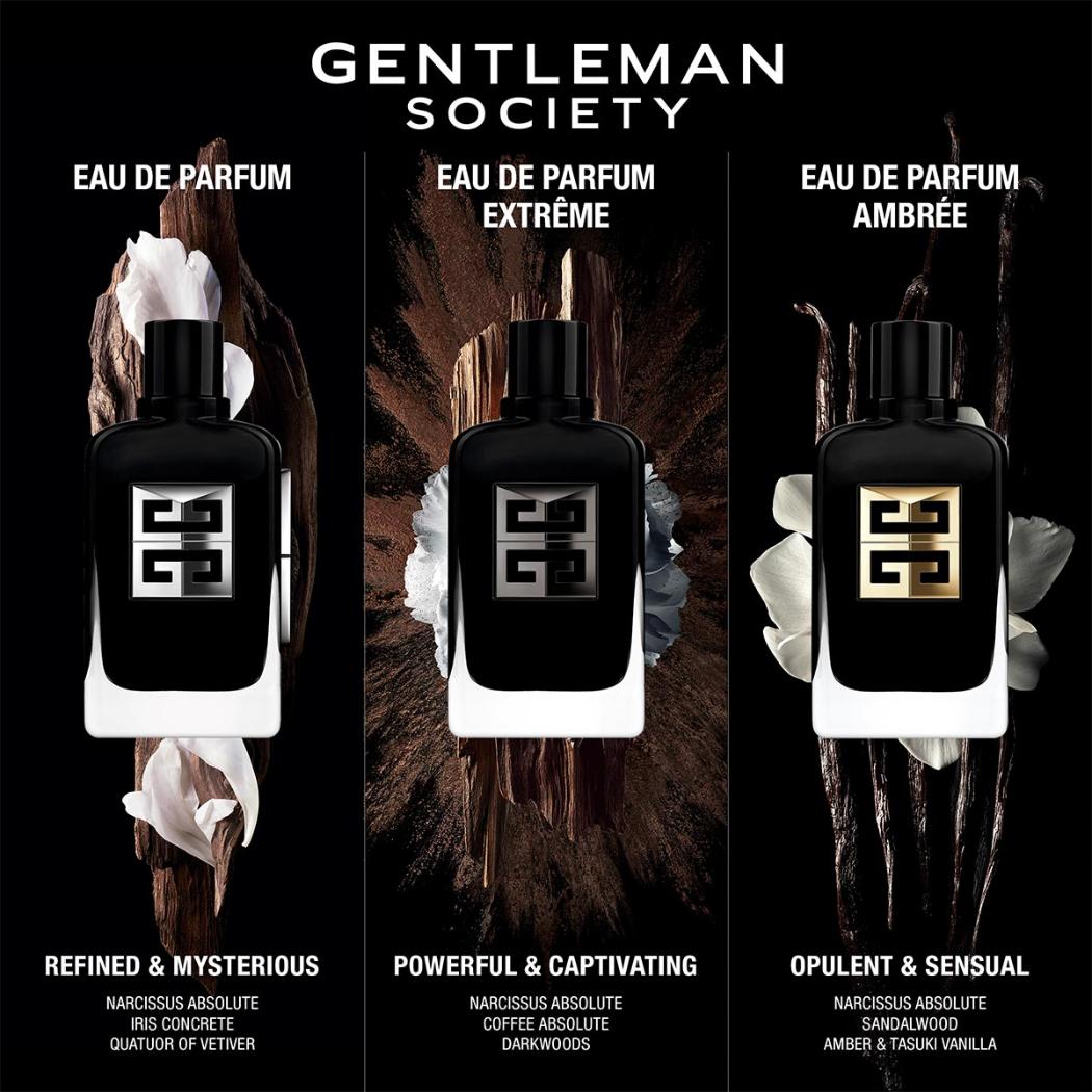 https://www.arcstore.co.za/Files/Images/Ecom/Brands/GHI/Givenchy/118409_200ML_E.jpg