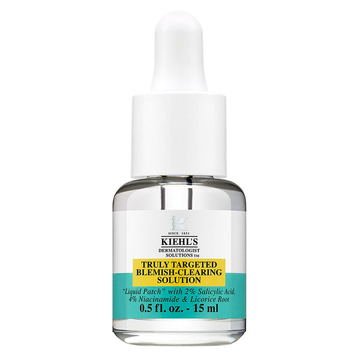 https://www.arcstore.co.za/Files/Images/Ecom/Brands/JKL/KIEHLS/118432_15ML_A.jpg