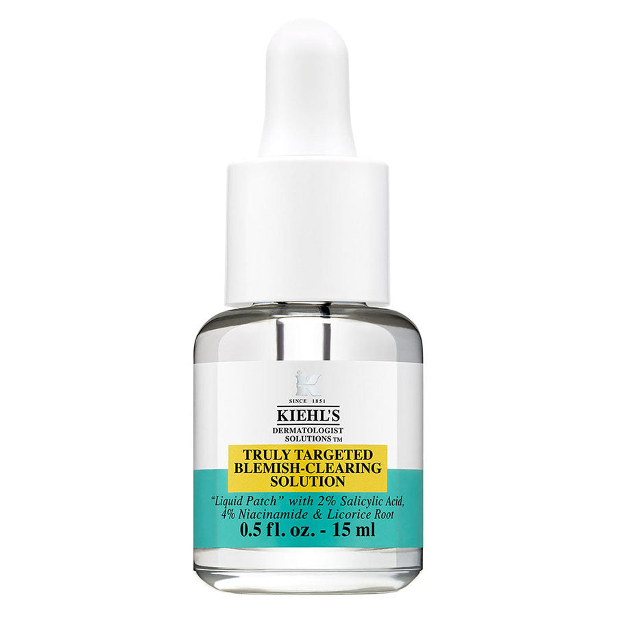 https://www.arcstore.co.za/Files/Images/Ecom/Brands/JKL/KIEHLS/118432_15ML_A.jpg