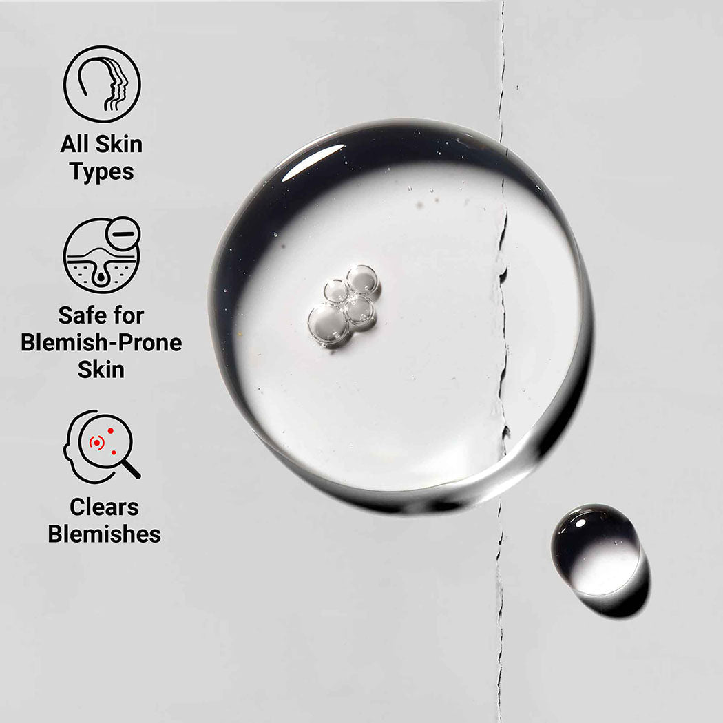 https://www.arcstore.co.za/Files/Images/Ecom/Brands/JKL/KIEHLS/118432_15ML_B.jpg
