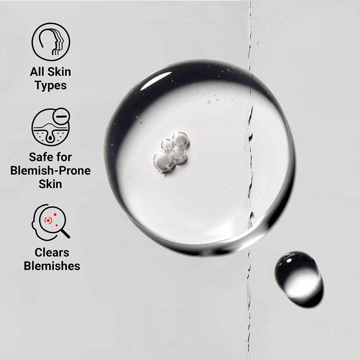 https://www.arcstore.co.za/Files/Images/Ecom/Brands/JKL/KIEHLS/118432_15ML_B.jpg
