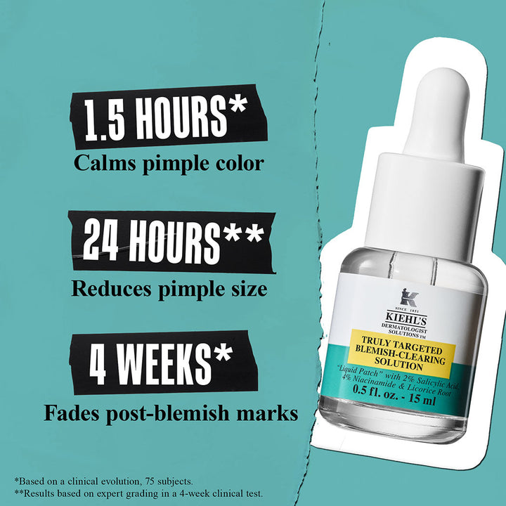 https://www.arcstore.co.za/Files/Images/Ecom/Brands/JKL/KIEHLS/118432_15ML_C.jpg