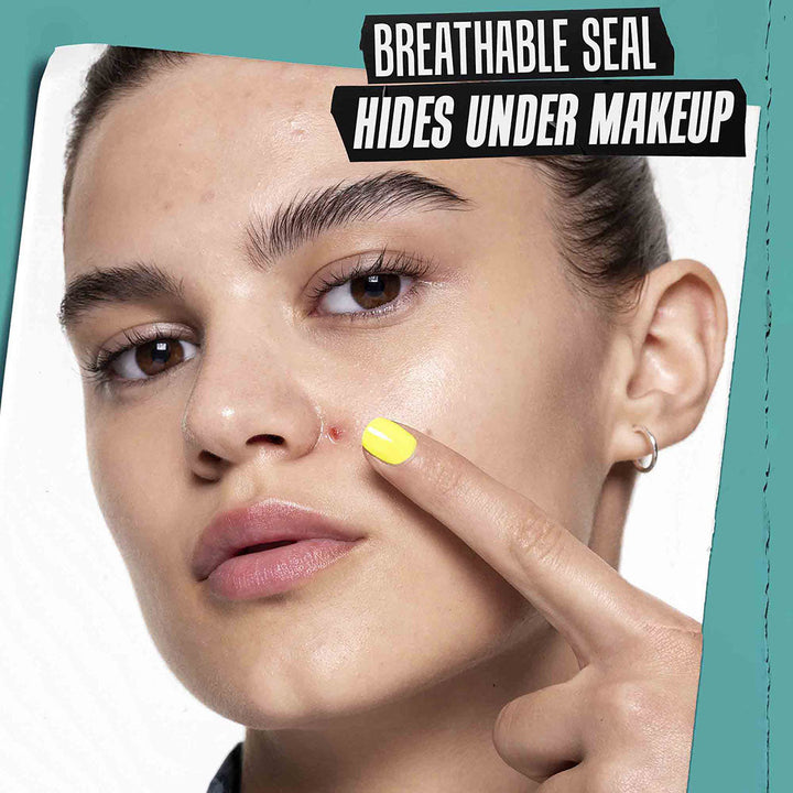 https://www.arcstore.co.za/Files/Images/Ecom/Brands/JKL/KIEHLS/118432_15ML_E.jpg