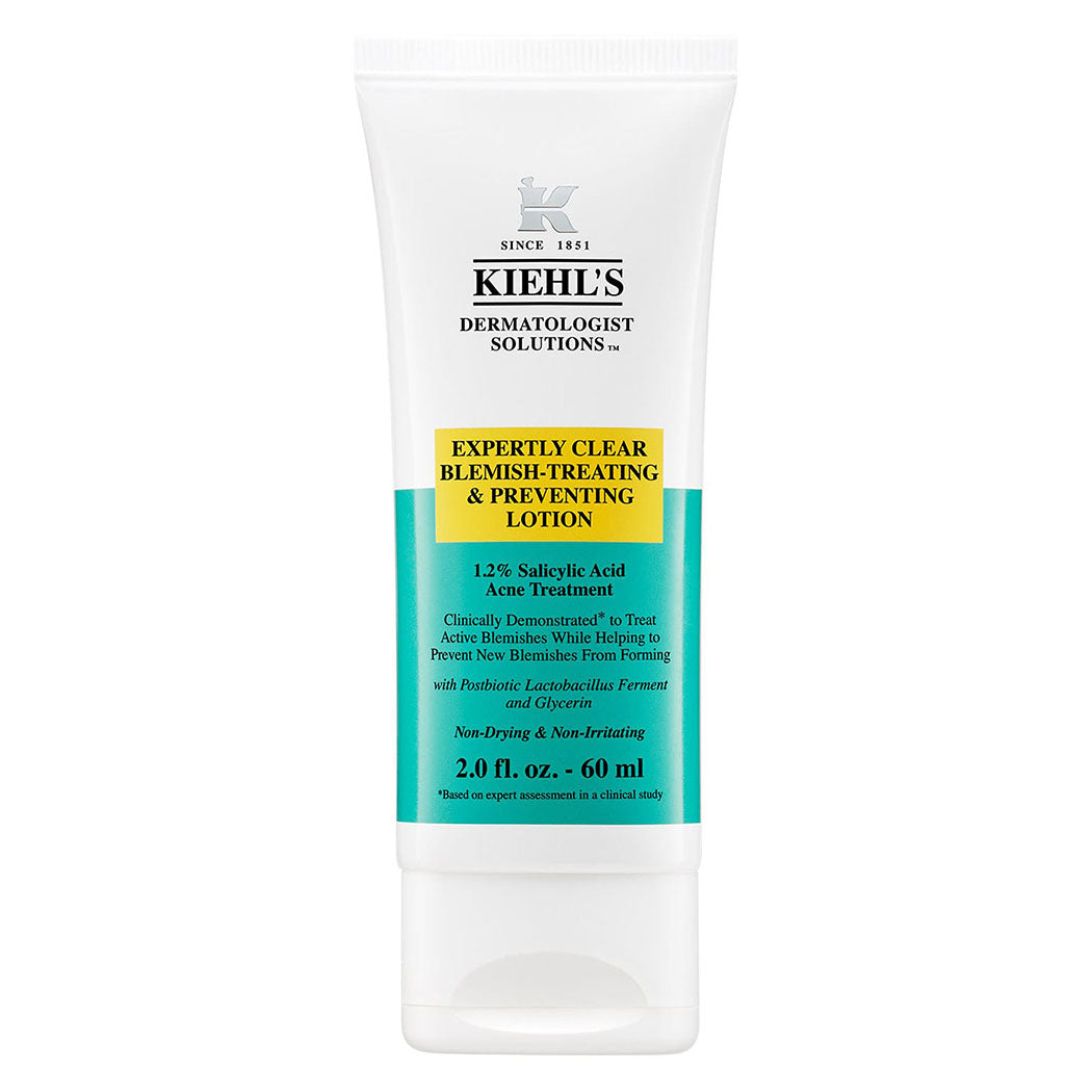 https://www.arcstore.co.za/Files/Images/Ecom/Brands/JKL/KIEHLS/118433_60ML_A.jpg