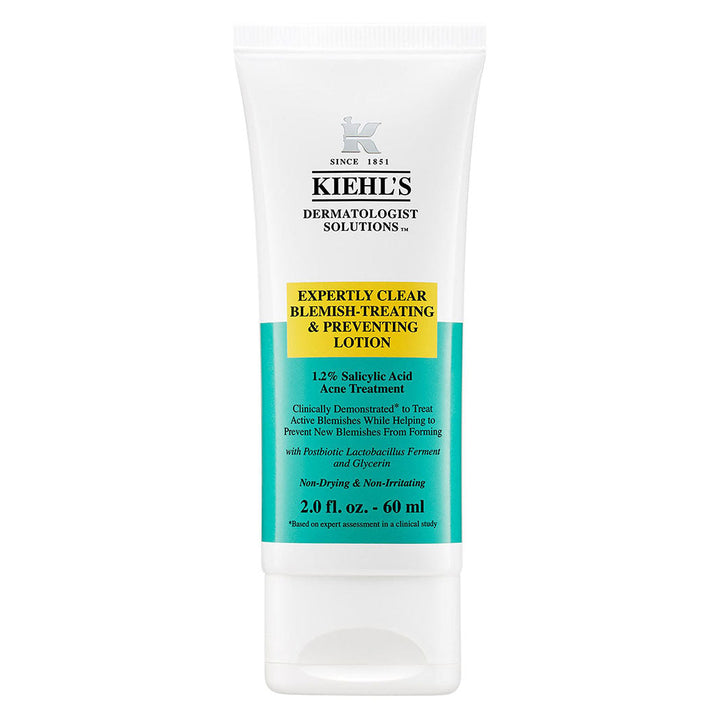 https://www.arcstore.co.za/Files/Images/Ecom/Brands/JKL/KIEHLS/118433_60ML_A.jpg