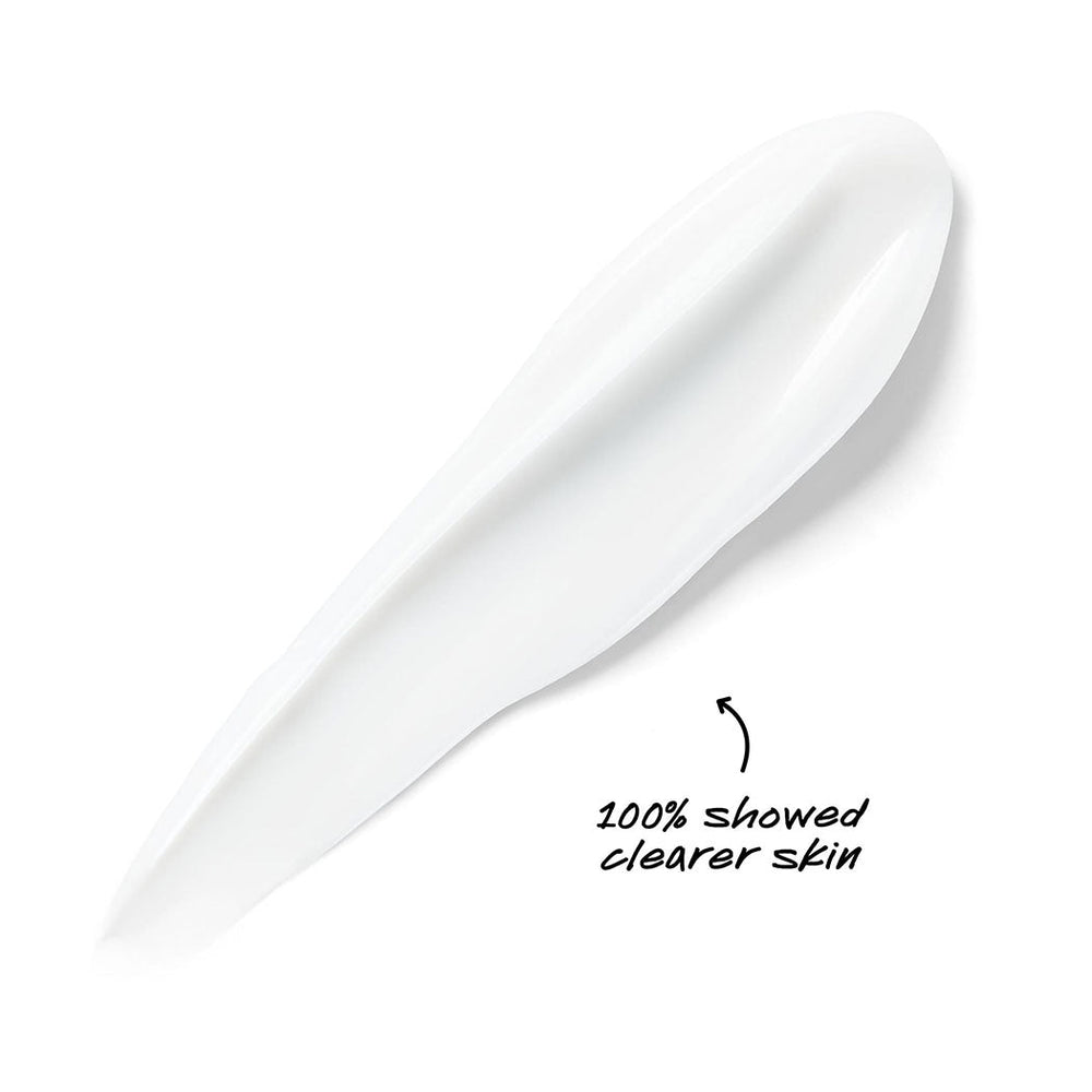 https://www.arcstore.co.za/Files/Images/Ecom/Brands/JKL/KIEHLS/118433_60ML_B.jpg