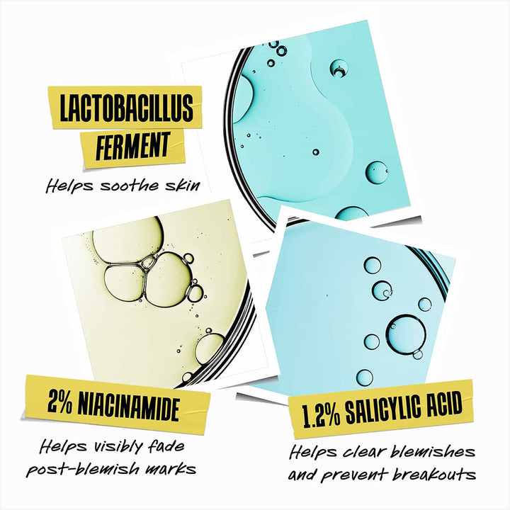 https://www.arcstore.co.za/Files/Images/Ecom/Brands/JKL/KIEHLS/118433_60ML_C.jpg