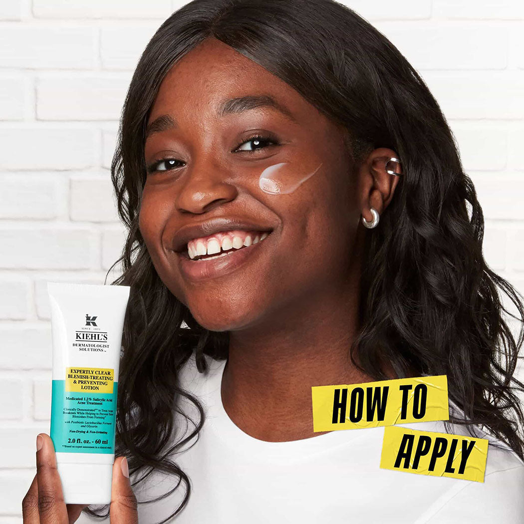 https://www.arcstore.co.za/Files/Images/Ecom/Brands/JKL/KIEHLS/118433_60ML_D.jpg