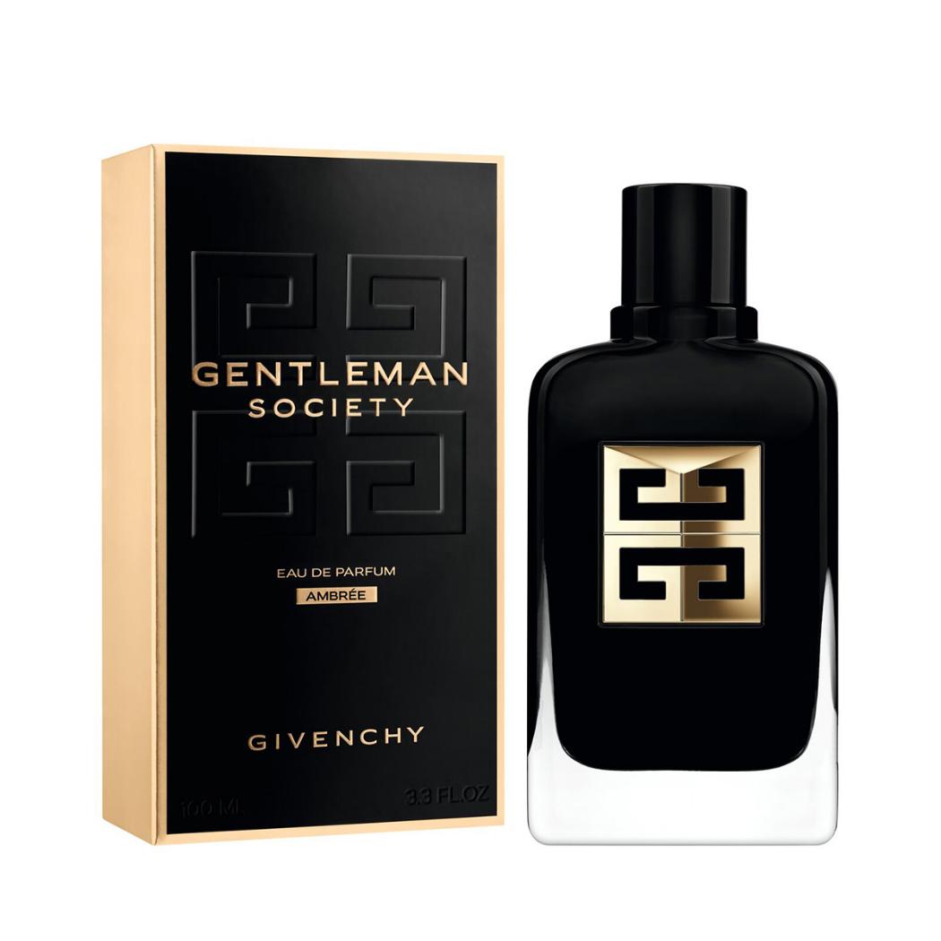 https://www.arcstore.co.za/Files/Images/Ecom/Brands/GHI/Givenchy/118447_100ML_B.jpg