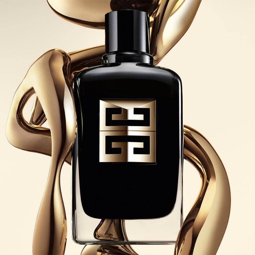 https://www.arcstore.co.za/Files/Images/Ecom/Brands/GHI/Givenchy/118447_100ML_C.jpg