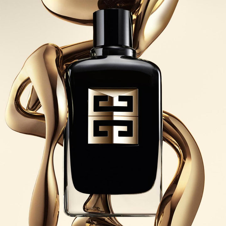 https://www.arcstore.co.za/Files/Images/Ecom/Brands/GHI/Givenchy/118447_100ML_C.jpg