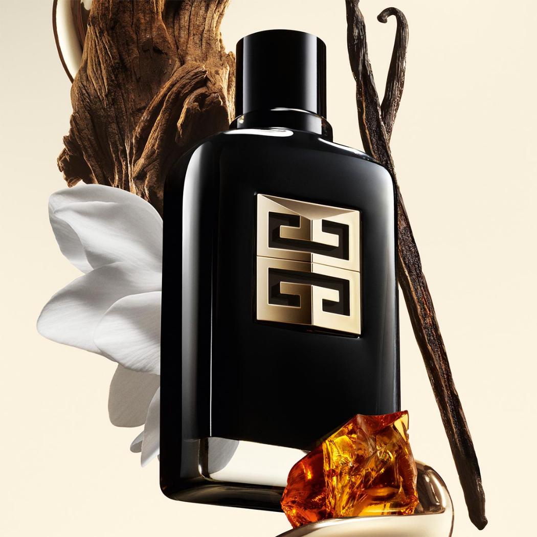 https://www.arcstore.co.za/Files/Images/Ecom/Brands/GHI/Givenchy/118447_100ML_D.jpg