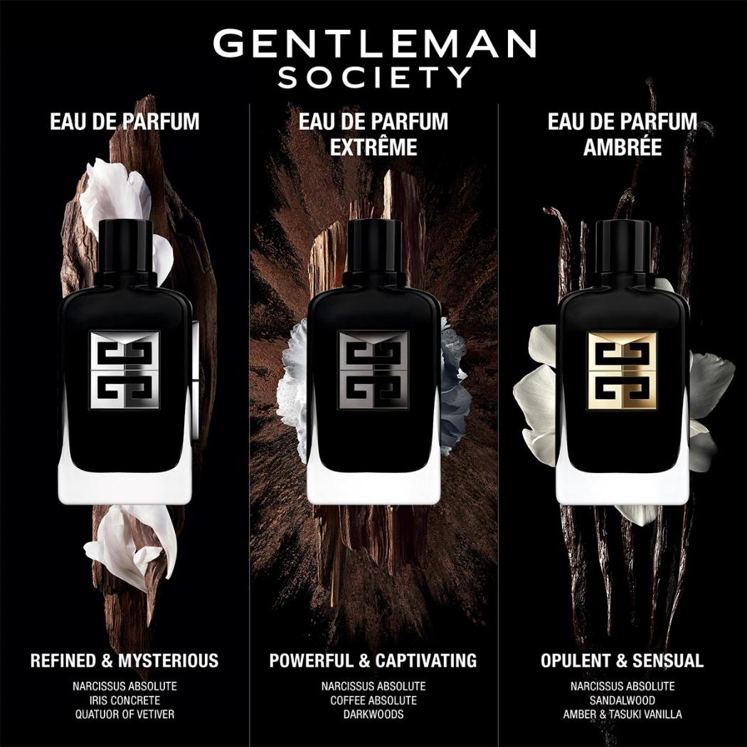 https://www.arcstore.co.za/Files/Images/Ecom/Brands/GHI/Givenchy/118447_100ML_E.jpg