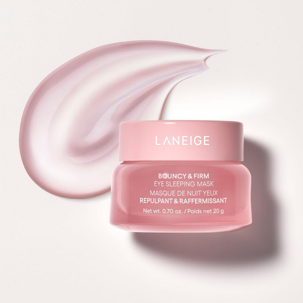 https://www.arcstore.co.za/Files/Images/Ecom/Brands/JKL/Laniege%202/118453_20ML_B.jpg