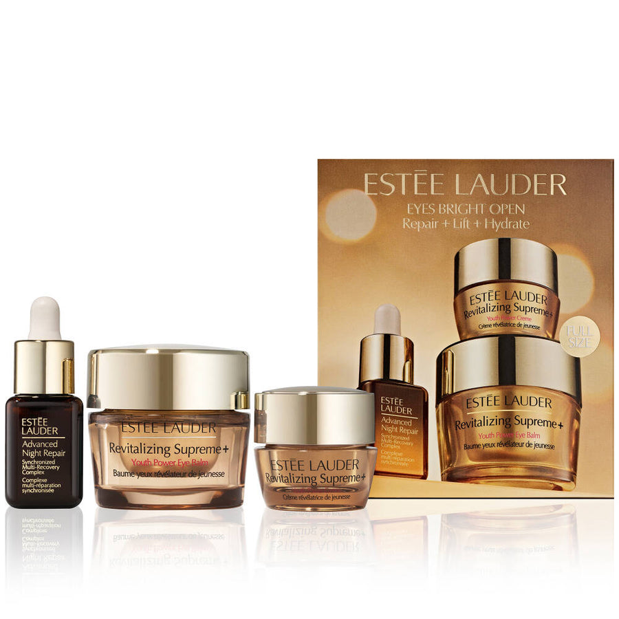 https://www.arcstore.co.za/Files/Images/Ecom/Brands/DEF/Estee%20Lauder/118456_A.jpg