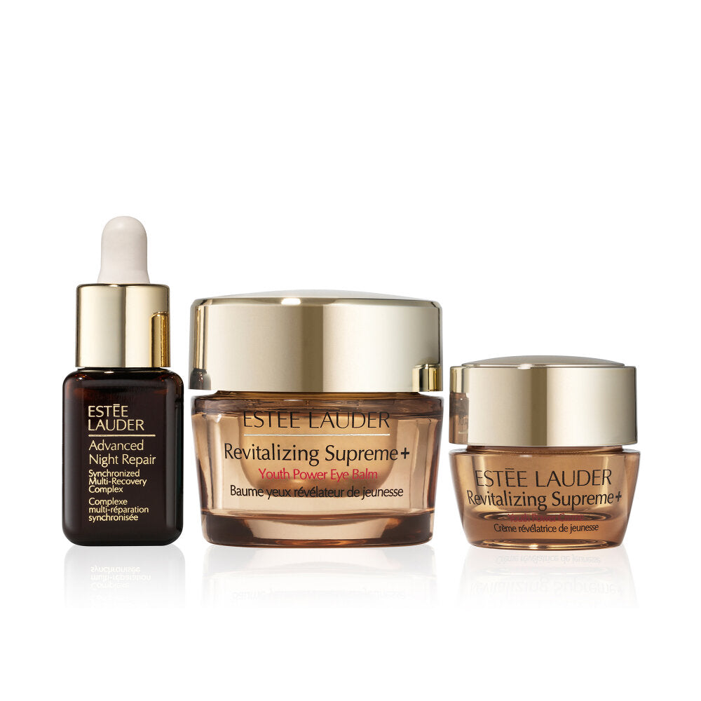 https://www.arcstore.co.za/Files/Images/Ecom/Brands/DEF/Estee%20Lauder/118456_B.jpg