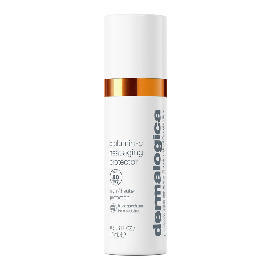 https://www.arcstore.co.za/Files/Images/Ecom/Brands/DEF/Dermalogica/118465_15ML_A.jpg