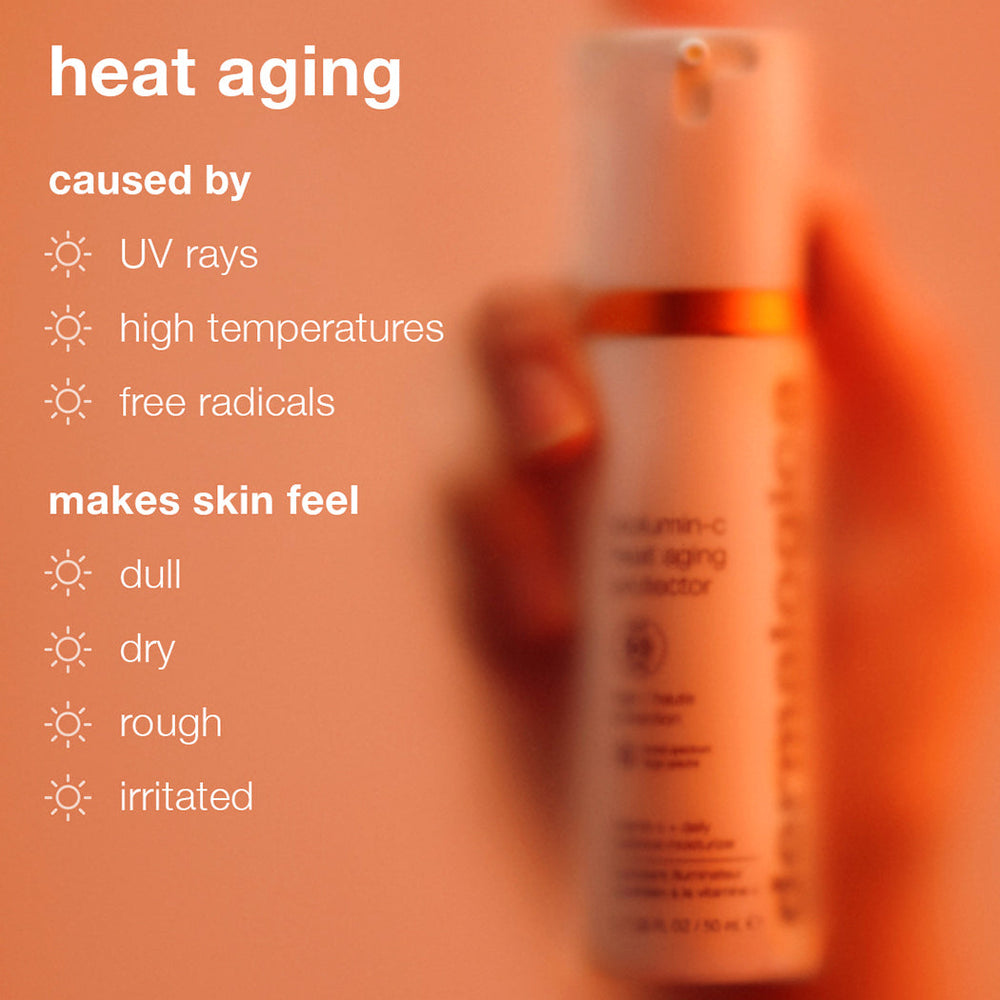 https://www.arcstore.co.za/Files/Images/Ecom/Brands/DEF/Dermalogica/118465_15ML_C.jpg