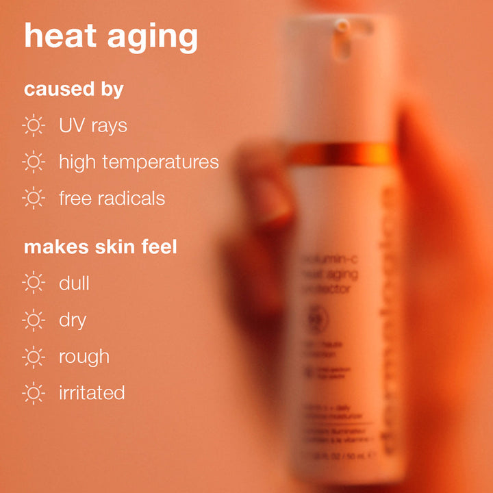https://www.arcstore.co.za/Files/Images/Ecom/Brands/DEF/Dermalogica/118465_15ML_C.jpg