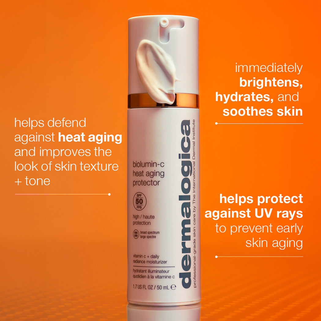 https://www.arcstore.co.za/Files/Images/Ecom/Brands/DEF/Dermalogica/118465_15ML_D.jpg