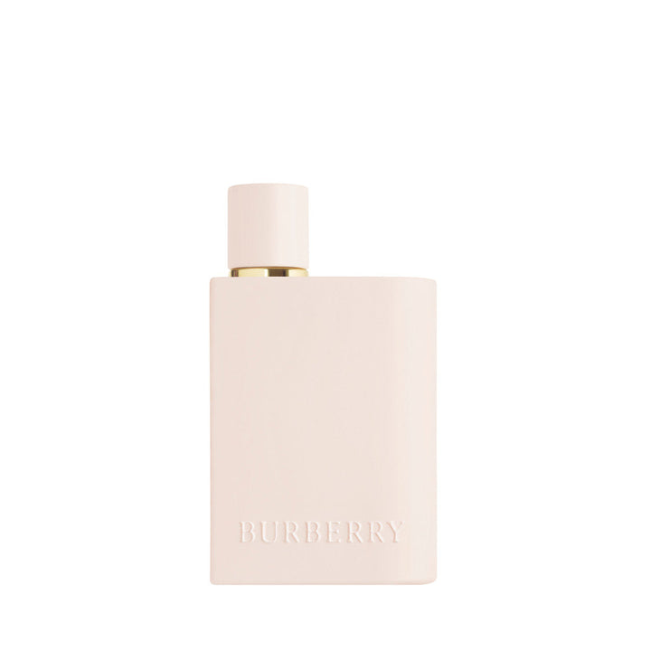 https://www.arcstore.co.za/Files/Images/Ecom/Brands/ABC/Burberry/118467_50ML_A.jpg
