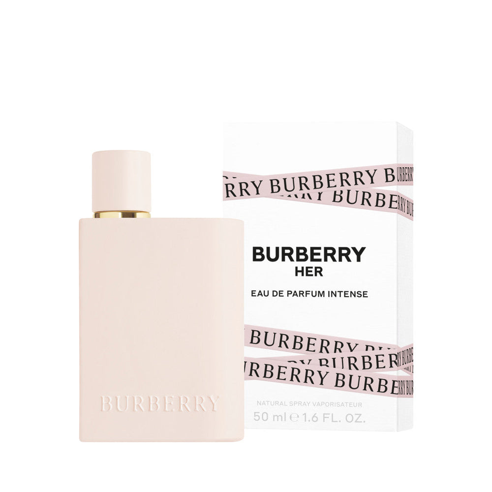https://www.arcstore.co.za/Files/Images/Ecom/Brands/ABC/Burberry/118467_50ML_B.jpg