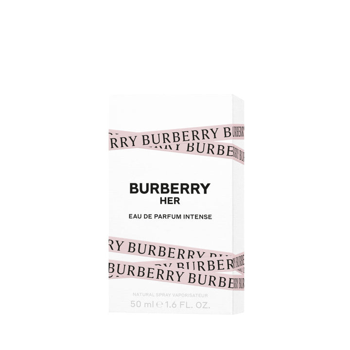 https://www.arcstore.co.za/Files/Images/Ecom/Brands/ABC/Burberry/118467_50ML_C.jpg