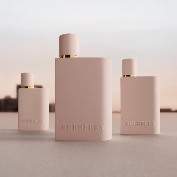 https://www.arcstore.co.za/Files/Images/Ecom/Brands/ABC/Burberry/118467_50ML_E.jpg