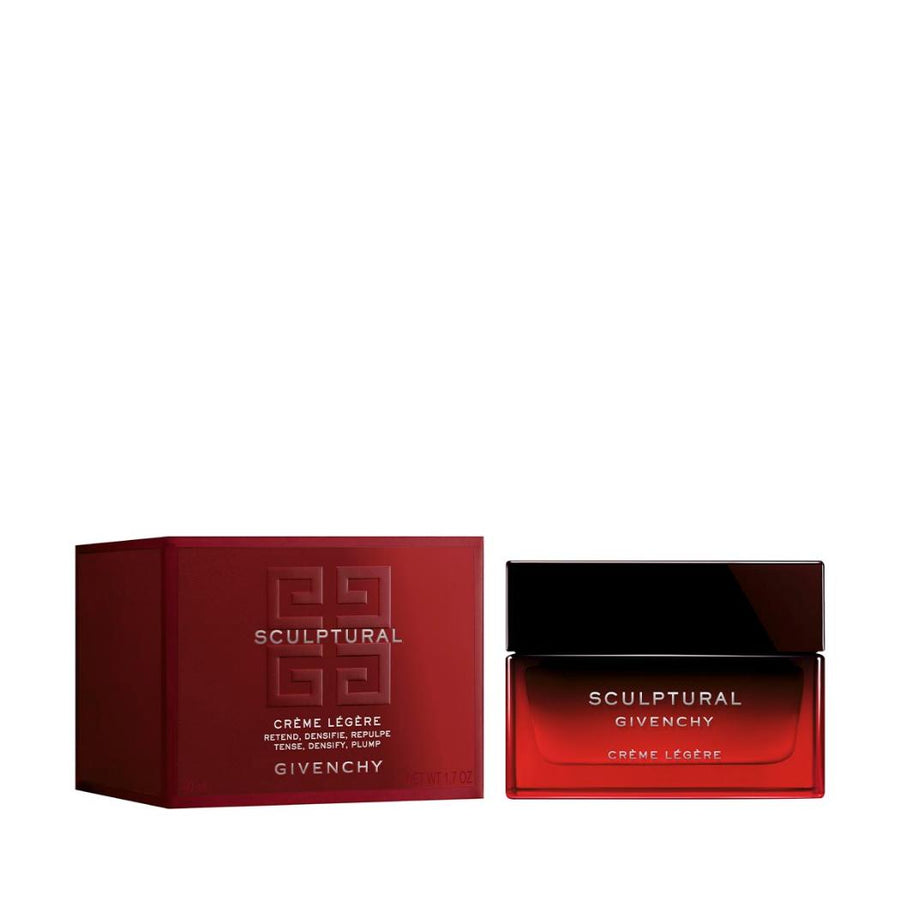 https://www.arcstore.co.za/Files/Images/Ecom/Brands/GHI/Givenchy/118475_50ML_B.jpg