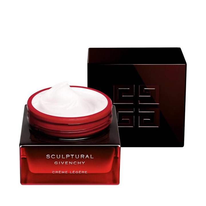https://www.arcstore.co.za/Files/Images/Ecom/Brands/GHI/Givenchy/118475_50ML_C.jpg