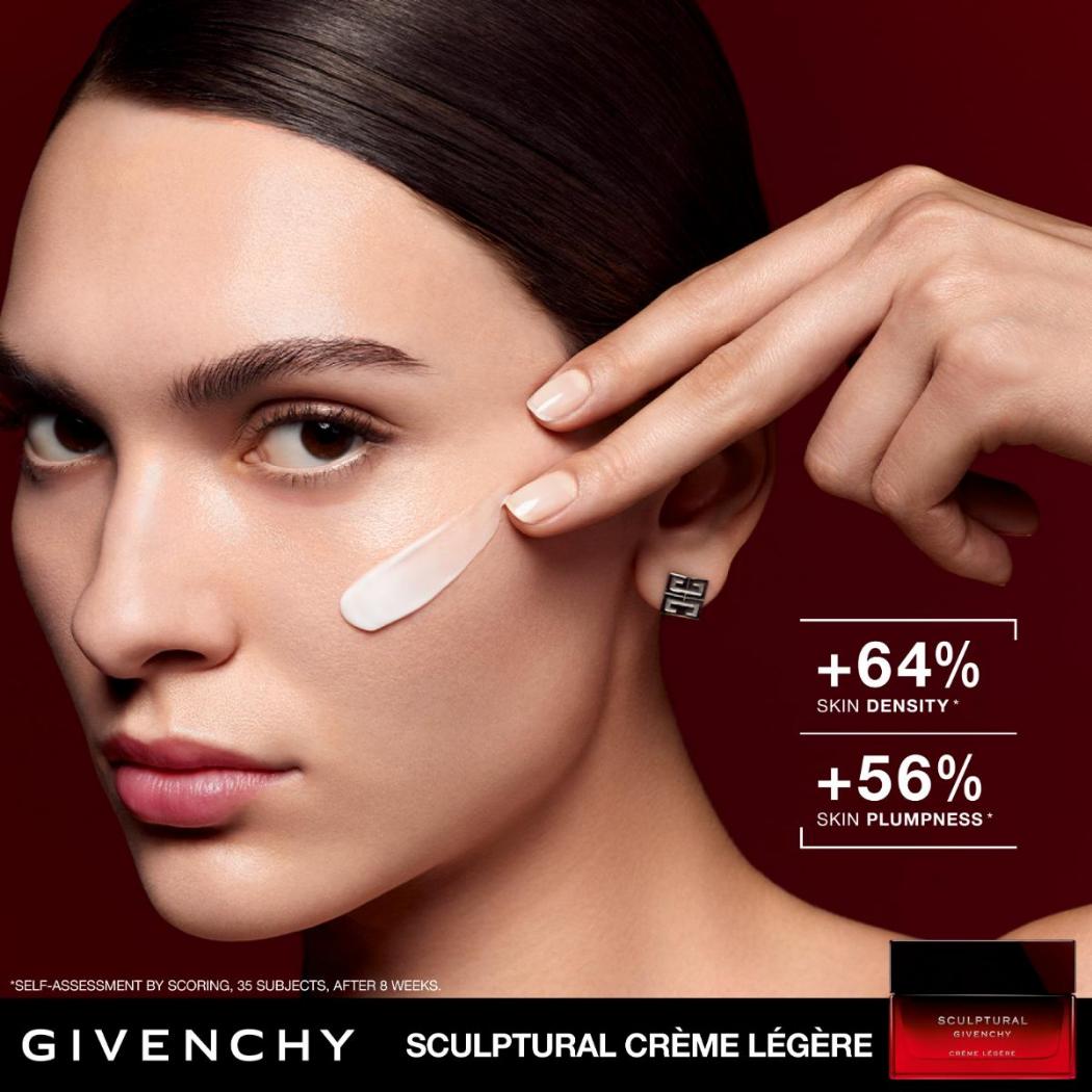 https://www.arcstore.co.za/Files/Images/Ecom/Brands/GHI/Givenchy/118475_50ML_E.jpg