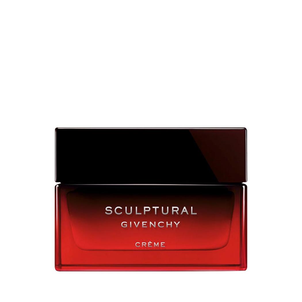 https://www.arcstore.co.za/Files/Images/Ecom/Brands/GHI/Givenchy/118476_50ML_A.jpg