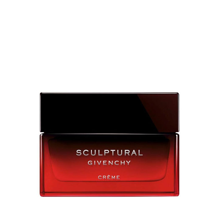 https://www.arcstore.co.za/Files/Images/Ecom/Brands/GHI/Givenchy/118476_50ML_A.jpg