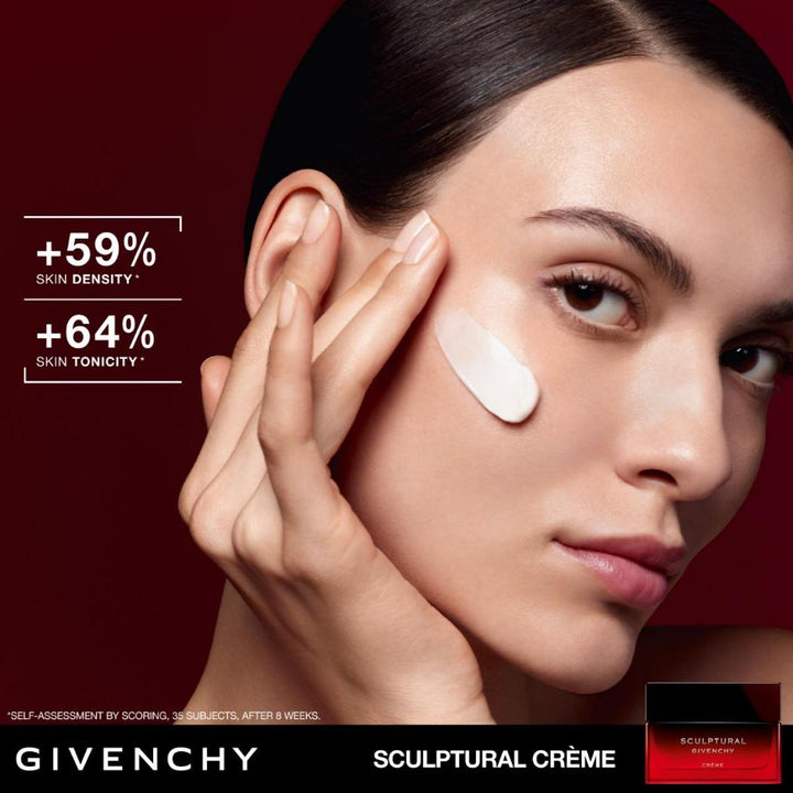 https://www.arcstore.co.za/Files/Images/Ecom/Brands/GHI/Givenchy/118476_50ML_E.jpg