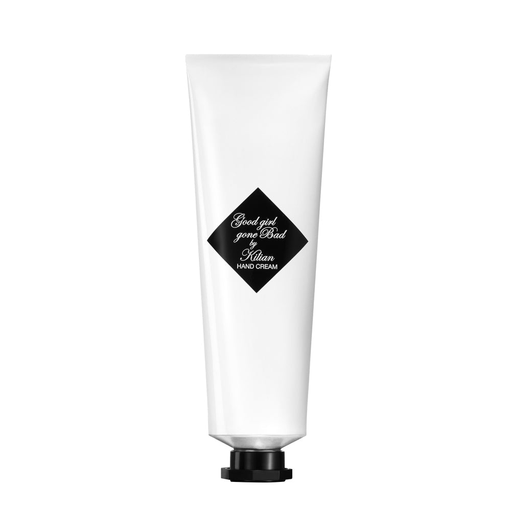 https://www.arcstore.co.za/Files/Images/Ecom/Brands/ABC/by%20Kilian/118487_50ML_A.jpg