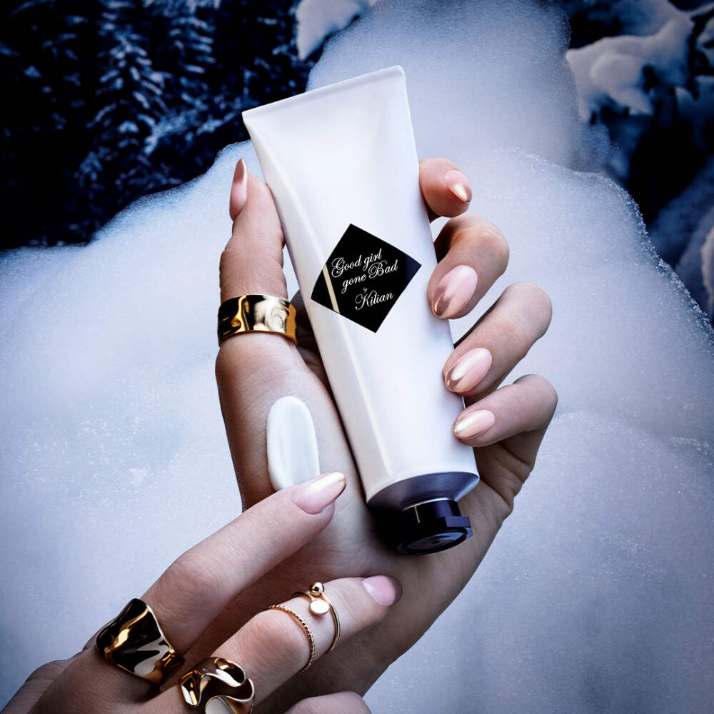 https://www.arcstore.co.za/Files/Images/Ecom/Brands/ABC/by%20Kilian/118487_50ML_B.jpg